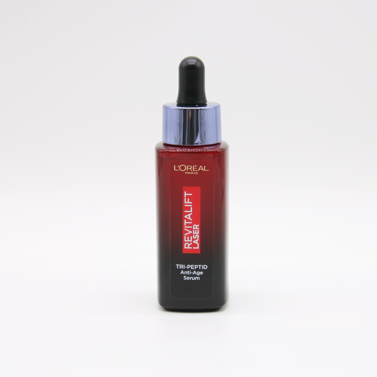 L´Oréal Revitalift Laser Tri-Peptid - 30ml