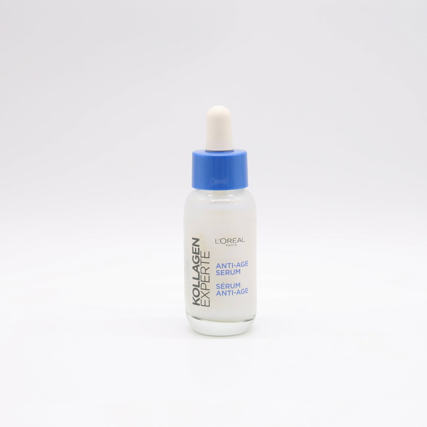 L´Oréal Kollagen Experte - 30ml