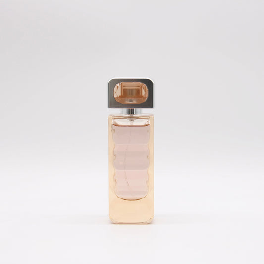 Hugo Boss BOSS Woman Eau de Toilette 30 ml