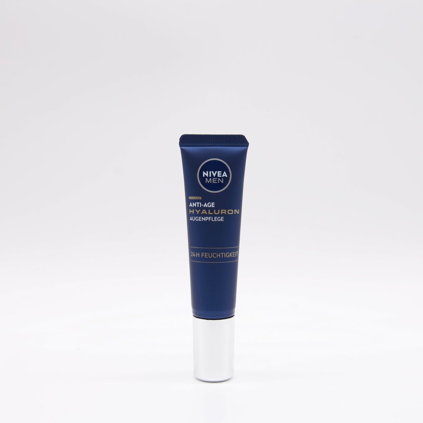 NIVEA MEN Anti-Age Hyaluron Augenpflege 15 ml