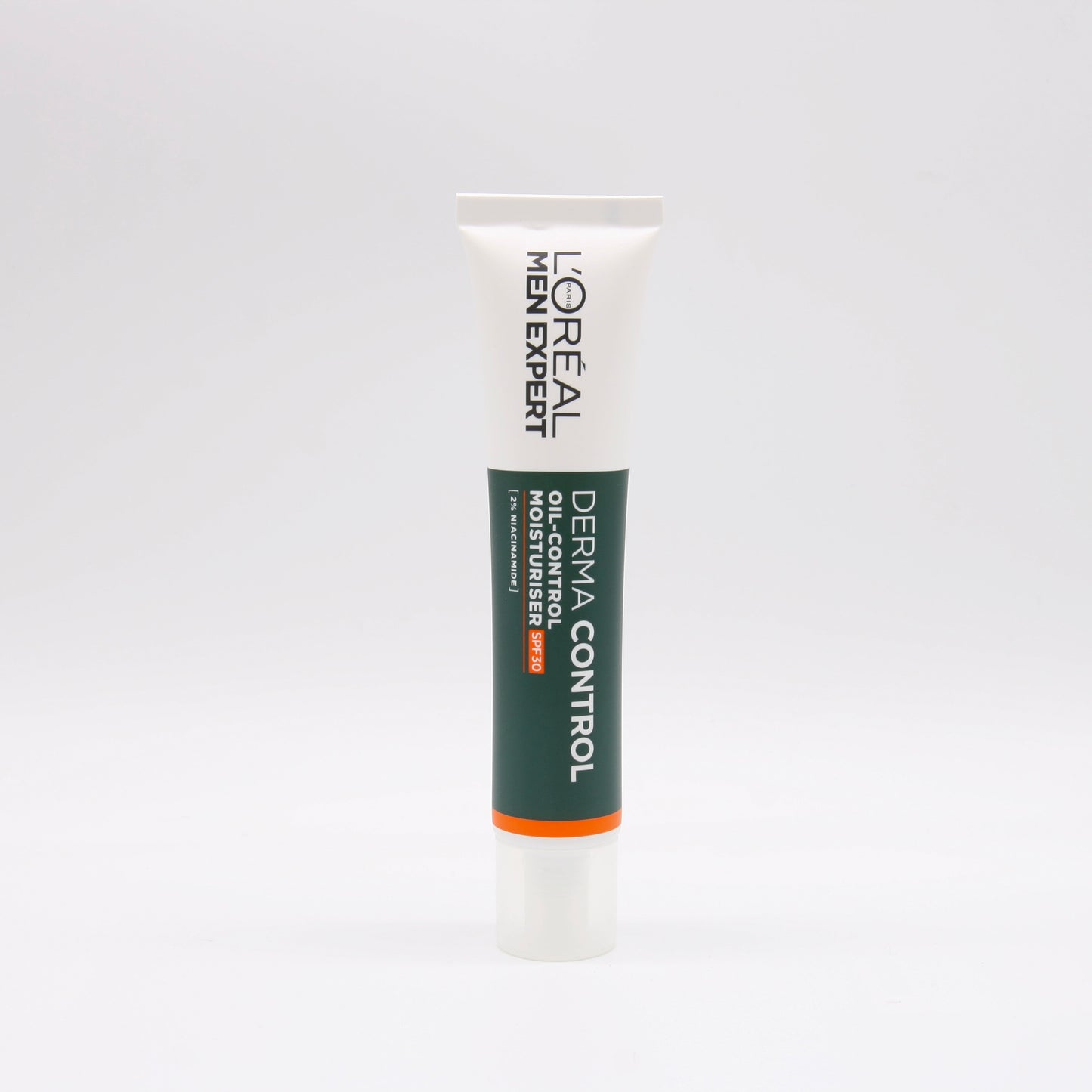 L’Oréal Men Expert Derma Control Feuchtigkeitspflege LSF 30 - 40ml