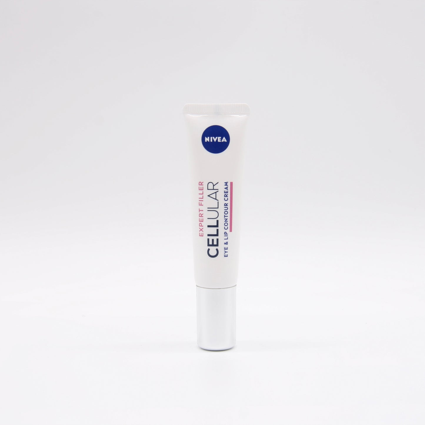 NIVEA Cellular Expert Filler Eye & Lip Contour Cream 15 ml