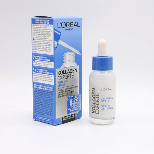 L´Oréal Kollagen Experte - 30ml