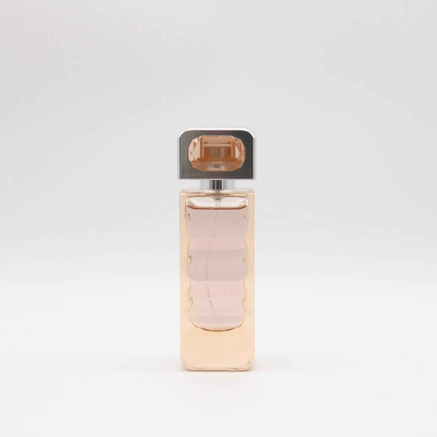 Hugo Boss BOSS Woman Eau de Toilette 30 ml