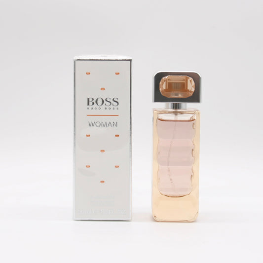 Hugo Boss BOSS Woman Eau de Toilette 30 ml