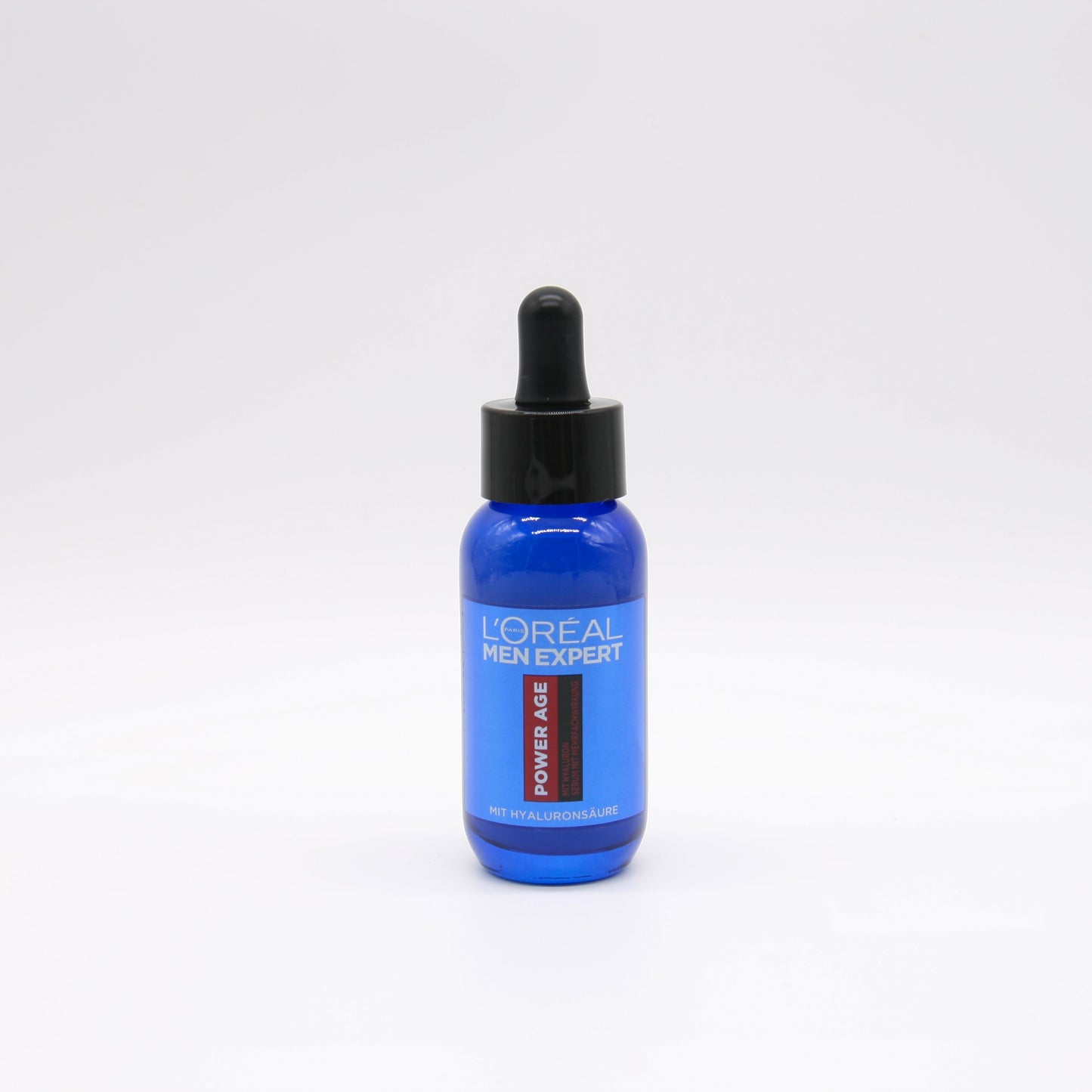 L´Oréal Men Expert Power Age Serum - 30ml