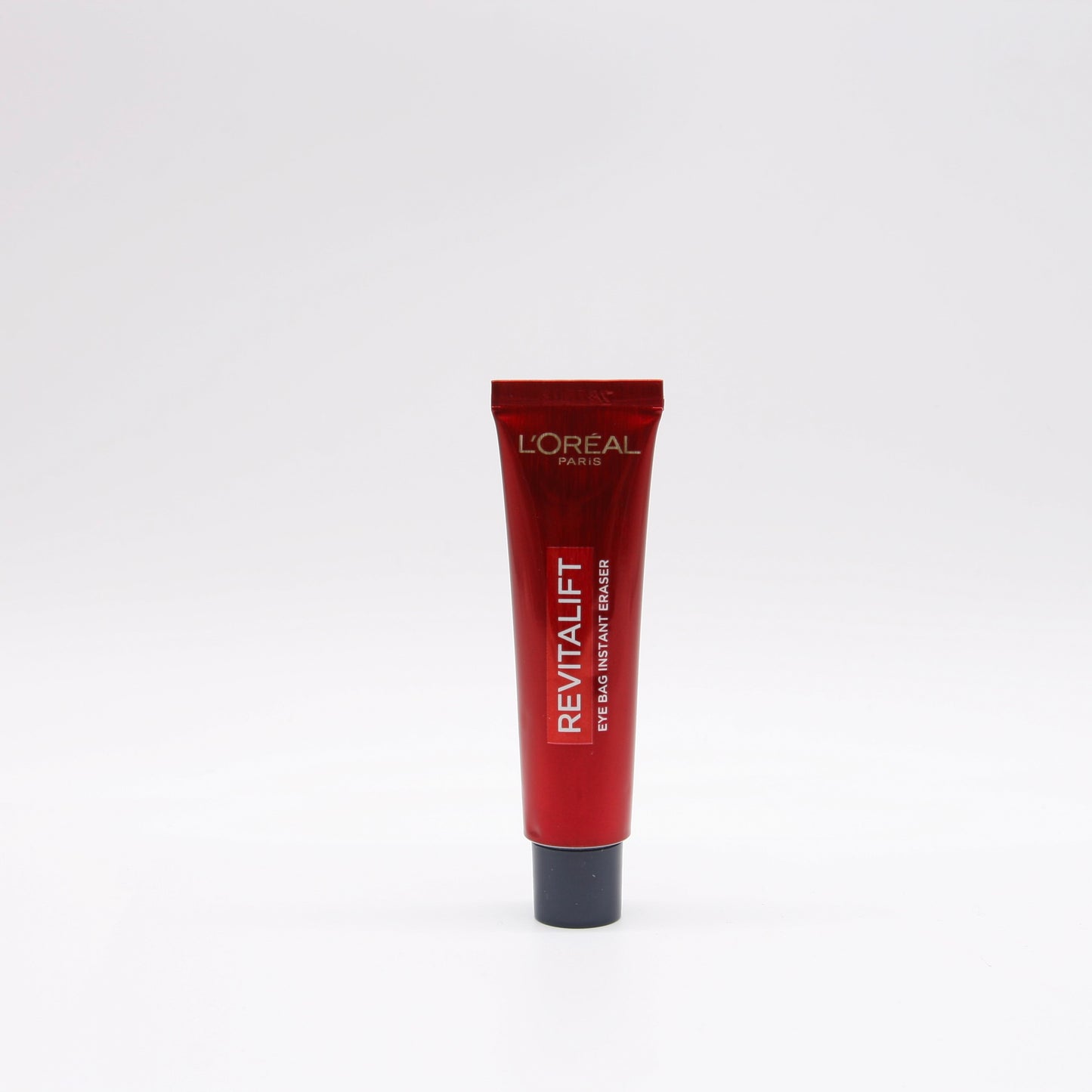 L’Oréal Paris Revitalift Laser Anti-Tränensack Sofort Lifting - 15ml