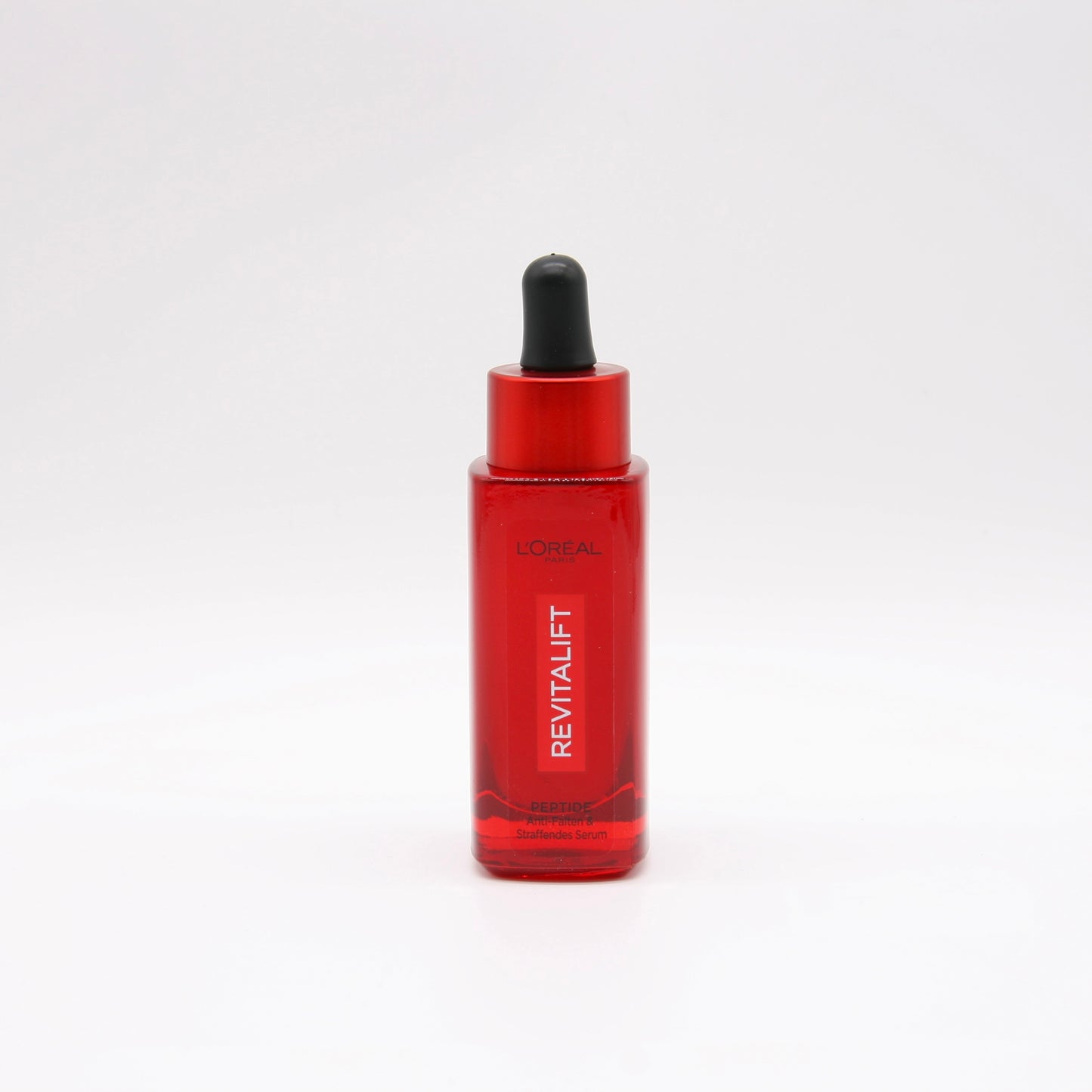 L´Oréal Revitalift Peptide Anti-Falten Serum - 30ml